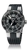  Oris 635 7613 4164 RS